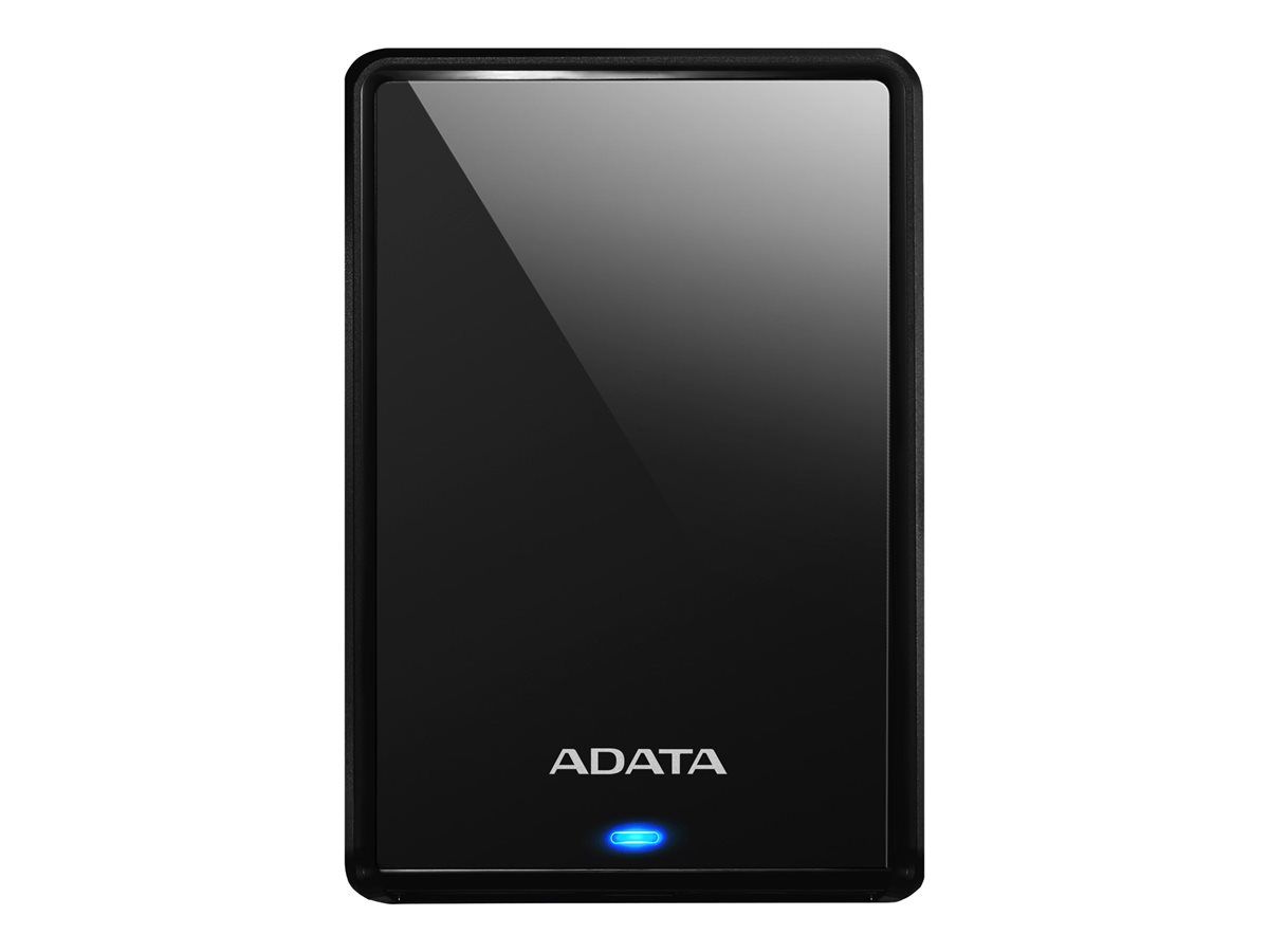 AHV620S-4TU31-CBK external HDD HV620S 4TB 2,5 USB3.0 - black