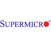 Supermicro Internal Mini SAS HD to 4 SATA, 90/90/75/75cm w/75cm SB, S/S