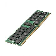 Memorie Server, HPE 32GB (1x32GB) Dual Rank x4 DDR4-2666 CAS-19-19-19 Registered Smart Memory Kit