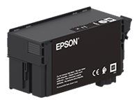 Cartus cerneala Epson C13T40D140 ,Negru ,80 ml ,Original (T40D140)