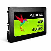SSD ADATA Ultimate SU650 240 GB SATA III 2.5 inch