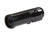 Cartus toner Xerox 106R03585 ,Negru ,24600 pagini ,Original (106R03585)
