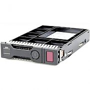 HDD server HPE 1 TB 3.5 inch SATA 6G 7200 rpm 512n, caddy HPE G9 G10 G11