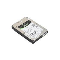HDD server Seagate Exos 10E2400 2.4 TB 2.5 inch SAS 12G 10000 rpm 256 MB + 16 GB eMLC 512e
