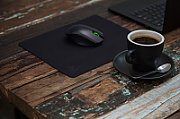 Mousepad Razer GOLIATHUS Mobile Stealth Edition, negru