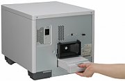 Cartus cerneala HP C2P26AE ,Galben ,1600 pagini ,Original (935XL)