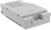 Cartus cerneala HP C2P26AE ,Galben ,1600 pagini ,Original (935XL)