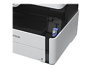 Imprimanta inkjet ciss monocrom Epson M2170, A4, duplex, USB 2.0, Wi-Fi, 39 ppm