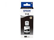 Rezerva cerneala Epson C13T03P14A ,Negru ,6000 pagini ,Original (M3170, M3140, M2170, M2140, M1180, M1170, M1140, M1120, M1100, M3180)