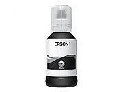 Rezerva cerneala Epson C13T03P14A ,Negru ,6000 pagini ,Original (M3170, M3140, M2170, M2140, M1180, M1170, M1140, M1120, M1100, M3180)