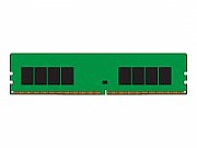 Memorie Kingston ValueRAM 16 GB DDR4 3200 MHz CL22, Verde