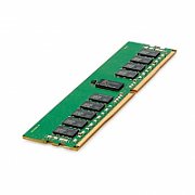HPE 32GB (1x32GB) Dual Rank x4 DDR4-2933 CAS-21-21-21 Registered Smart Memory Kit