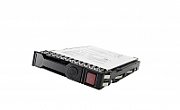 SSD server HPE Read Intensive 960 GB, 2.5 inch, SATA 6G, TLC, caddy HPE SFF Smart Carrier