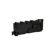 Cartus toner Xerox 106R04348 ,Negru ,3000 pagini ,Original (106R04348)