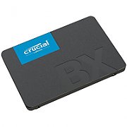SSD Crucial BX500 2 TB SATA3 2.5 inch