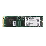 SSD server Dell 400-ASDQ 240 GB M.2 2280 SATA 6G