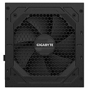 SURSA GB P850GM 850W 80 PLUS GOLD, Fully Modular Design, 80 PLUS Gold certified: above 90% efficiency at 50% load, ATX Form, Active PFC, ATX/MB 20+4 Pin x 1 : 650mm, CPU/EPS 4+4 Pin x 2 : 800mm*1 , 650mm*1, PCI-e 6+2 Pin x 6 : 750mm*2 , 650mm+150mm*2, SATA x6 + 4 Pin Peripheral x2 :, 550mm+100mm+...