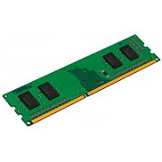 Memorie Kingston 8 GB DDR4 2666 MHz CL19, Verde