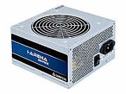 CHF GPB-450S ATX-12v PSU IARENA series - GPB-450S, went. 12cm, 450W