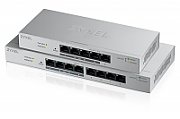 GS1200-8HPV2-EU0101F