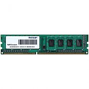 Memorie Patriot Signature Line 8 GB DDR3 1333 MHz CL9, Verde