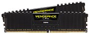 Memorie Corsair Vengeance LPX 16 GB DDR4 3600 MHz CL18, kit 2 x 8 GB, XMP 2.0, Negru