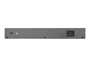 GS1350-18HP-EU0101F