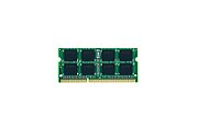 Memorie laptop GOODRAM GR1600S3V64L11S/4G 4 GB DDR3 1600 MHz CL11