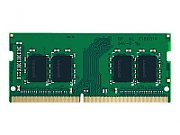 Memorie laptop GOODRAM GR2666S464L19/16G 16 GB DDR4 2666 MHz CL19