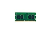 Memorie laptop GOODRAM GR3200S464L22/16G 16 GB DDR4 3200 MHz CL22
