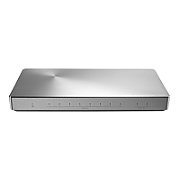 Switch Cisco CBS110-16T-EU, 16 porturi 10 / 100 / 1000 MBs