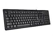 A4-TECH A4TKLA46007 A4TECH KR-92 tastaturÄƒ USB