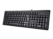A4-TECH A4TKLA46007 A4TECH KR-92 tastaturÄƒ USB