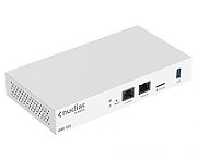 Nuclias Connect Hub DNH-100 D-link