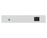 Nuclias Connect Hub DNH-100 D-link