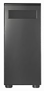 CARCASA CHIEFTEC, Middle Tower, ATX,  HAWK , fara sursa, USB 3.0 x 2, USB 2.0 x 1, Jack 3.5mm x 2, mesh ,  AL-02B-OP