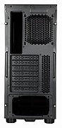 CARCASA CHIEFTEC, Middle Tower, ATX,  HAWK , fara sursa, USB 3.0 x 2, USB 2.0 x 1, Jack 3.5mm x 2, mesh ,  AL-02B-OP