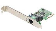 PLACA RETEA INTEL X550T2, intern, PCI-E, port RJ-45 x 2, 10000 Mbps,  X550T2