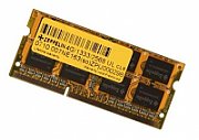 ZE-SD4-8G2400