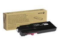Cartus toner Xerox 106R03535 ,Magenta ,8 000 pagini ,Original (106R03535)