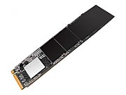 SSD Silicon Power P34A60 256 GB PCIe 3.0 x4 M.2 2280