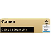 Cilindru Xerox 101R00664 ,Negru ,10 000 pagini ,Original (101R00664)
