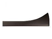 SAMSUNG BAR PLUS 256GB USB 3.1 Titan Gray