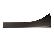 SAMSUNG BAR PLUS 256GB USB 3.1 Titan Gray