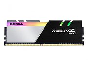 Memorie G.Skill Trident Z Neo 32 GB DDR4 3600 MHz CL18, kit 2 x 16 GB, EXPO