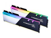 Memorie G.Skill Trident Z Neo 32 GB DDR4 3600 MHz CL18, kit 2 x 16 GB, EXPO