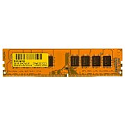 MEMORIE DDR  Zeppelin DDR4  8GB frecventa 2133 MHz, 1 modul, retail  ZE-DDR4-8G2133b