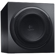 Boxe Logitech 5.1 Z906, 500W RMS