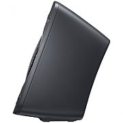 Boxe Logitech 5.1 Z906, 500W RMS