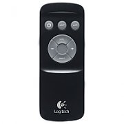 Boxe Logitech 5.1 Z906, 500W RMS